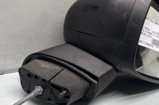 Retroviseur droit CITROEN C3 2