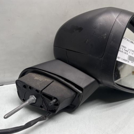 Retroviseur droit CITROEN C3 2