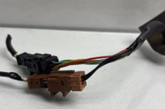 Retroviseur droit CITROEN C3 2