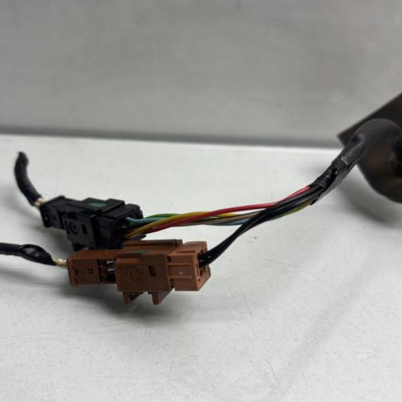 Retroviseur droit CITROEN C3 2 Photo n°3