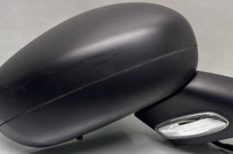 Retroviseur droit CITROEN C3 2