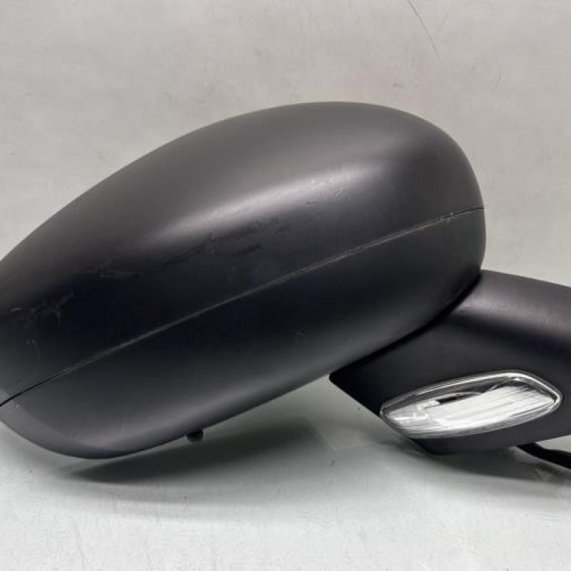 Retroviseur droit CITROEN C3 2 Photo n°4