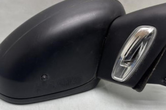 Retroviseur droit CITROEN C3 2