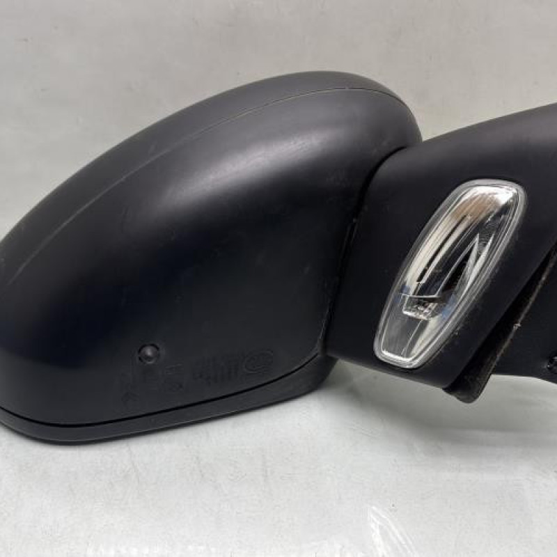 Retroviseur droit CITROEN C3 2 Photo n°5