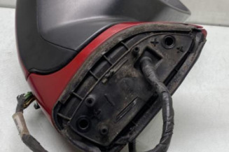 Retroviseur droit CITROEN C4 GRAND PICASSO 1