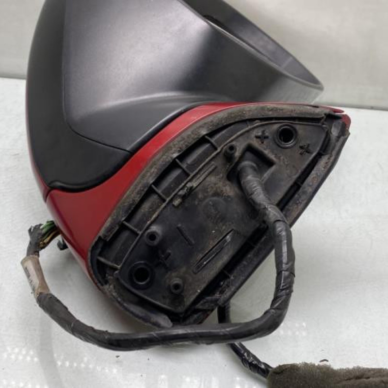 Retroviseur droit CITROEN C4 GRAND PICASSO 1 Photo n°2