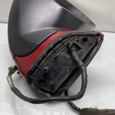 Retroviseur droit CITROEN C4 GRAND PICASSO 1