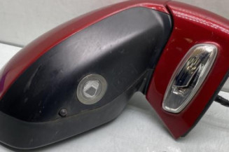 Retroviseur droit CITROEN C4 GRAND PICASSO 1