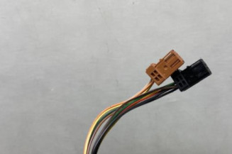 Retroviseur droit CITROEN C4 GRAND PICASSO 1