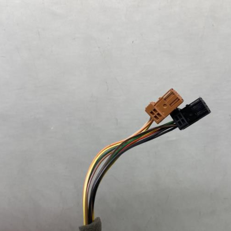 Retroviseur droit CITROEN C4 GRAND PICASSO 1 Photo n°4