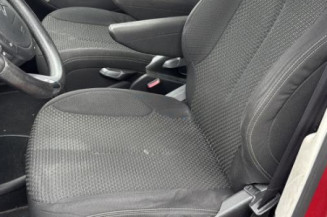 Retroviseur droit CITROEN C4 GRAND PICASSO 1