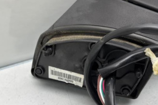 Retroviseur droit PEUGEOT 207