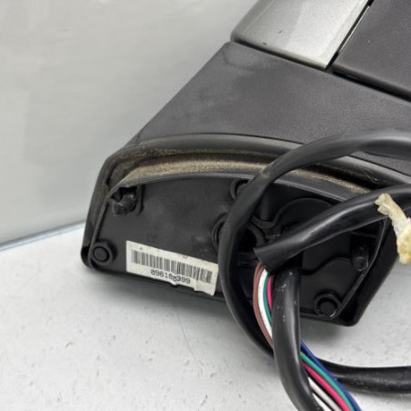Retroviseur droit PEUGEOT 207