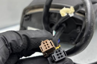 Retroviseur droit PEUGEOT 207