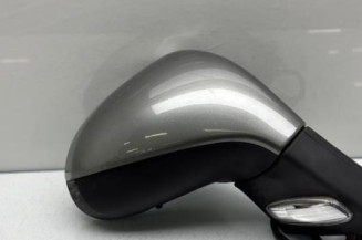 Retroviseur droit PEUGEOT 207