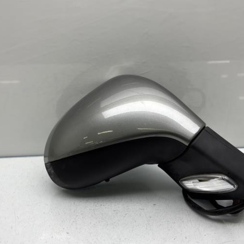 Retroviseur droit PEUGEOT 207 Photo n°4