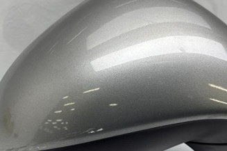 Retroviseur droit PEUGEOT 207