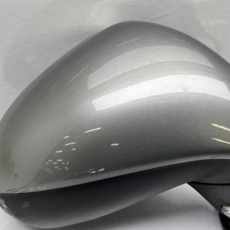 Retroviseur droit PEUGEOT 207 Photo n°5