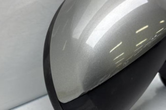 Retroviseur droit PEUGEOT 207