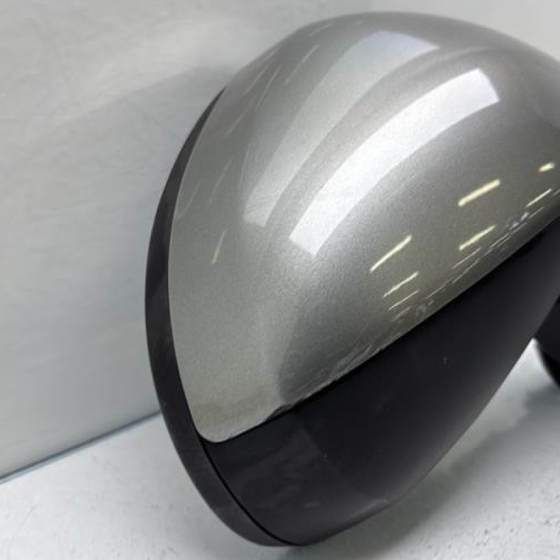 Retroviseur droit PEUGEOT 207 Photo n°6