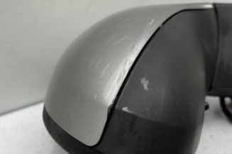 Retroviseur droit PEUGEOT 207