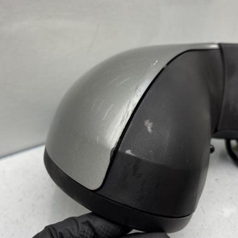 Retroviseur droit PEUGEOT 207 Photo n°7