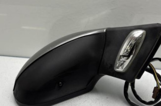 Retroviseur droit PEUGEOT 207