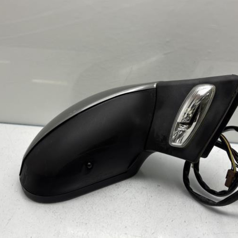 Retroviseur droit PEUGEOT 207 Photo n°8