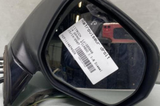 Retroviseur droit CITROEN C4 GRAND PICASSO 1 Photo n°1
