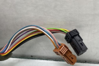 Retroviseur droit CITROEN C4 GRAND PICASSO 1