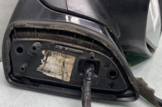 Retroviseur droit CITROEN C4 GRAND PICASSO 1