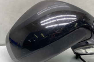 Retroviseur droit CITROEN C4 GRAND PICASSO 1