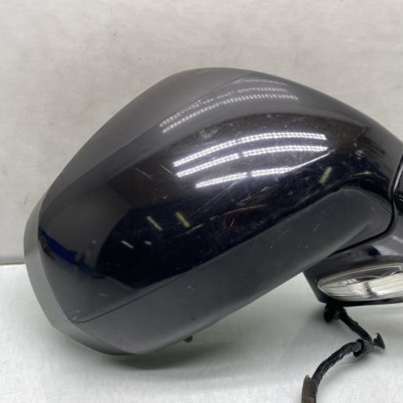 Retroviseur droit CITROEN C4 GRAND PICASSO 1 Photo n°4