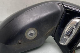 Retroviseur droit CITROEN C4 GRAND PICASSO 1