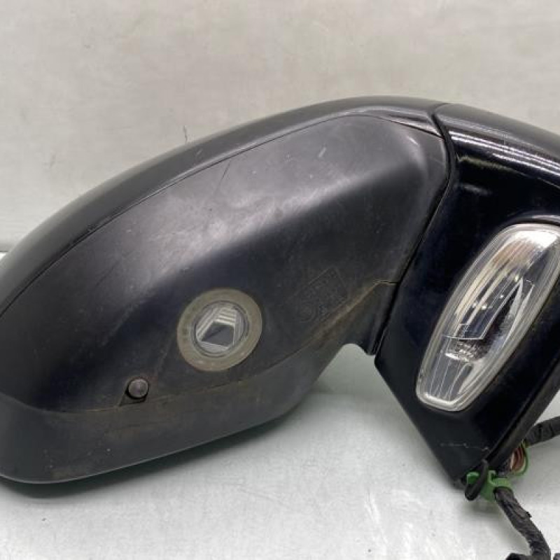 Retroviseur droit CITROEN C4 GRAND PICASSO 1 Photo n°5