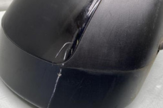 Retroviseur droit CITROEN C4 GRAND PICASSO 1