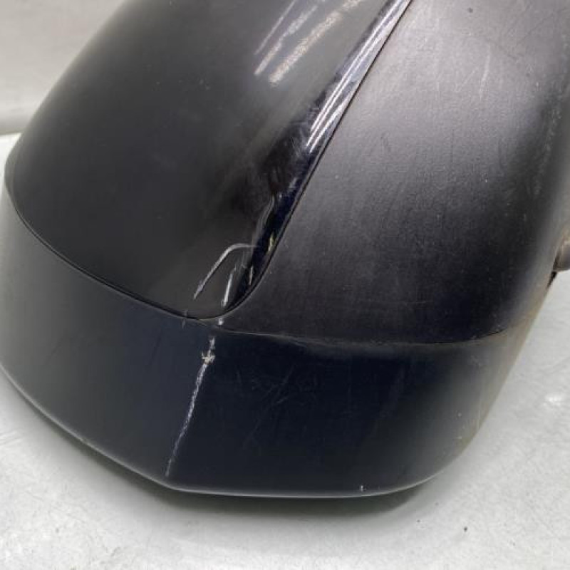 Retroviseur droit CITROEN C4 GRAND PICASSO 1 Photo n°6