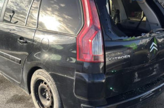 Retroviseur droit CITROEN C4 GRAND PICASSO 1