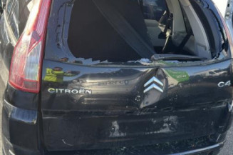 Retroviseur droit CITROEN C4 GRAND PICASSO 1