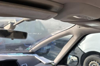 Retroviseur droit CITROEN C4 GRAND PICASSO 1