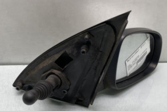 Retroviseur droit OPEL CORSA C