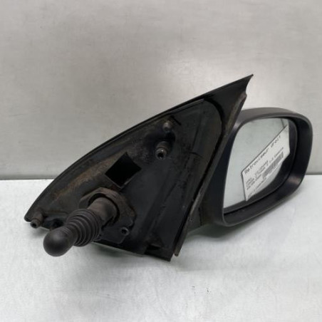 Retroviseur droit OPEL CORSA C