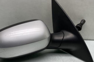 Retroviseur droit OPEL CORSA C