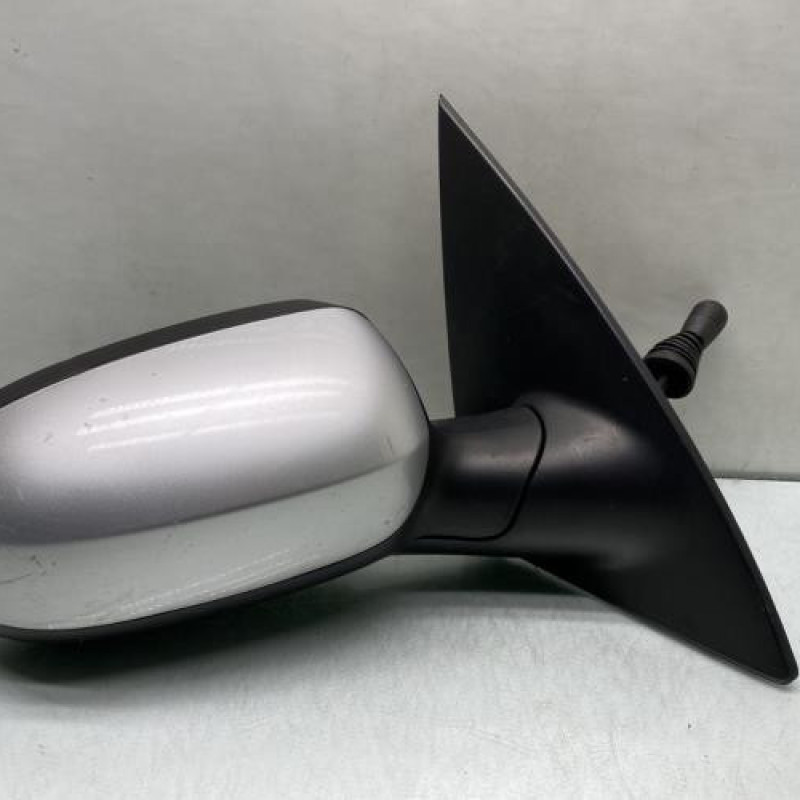 Retroviseur droit OPEL CORSA C Photo n°3