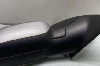 Retroviseur droit OPEL CORSA C