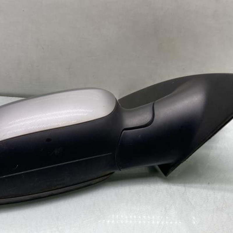 Retroviseur droit OPEL CORSA C Photo n°4