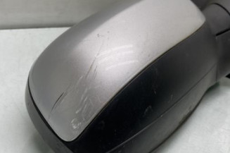 Retroviseur droit OPEL CORSA C