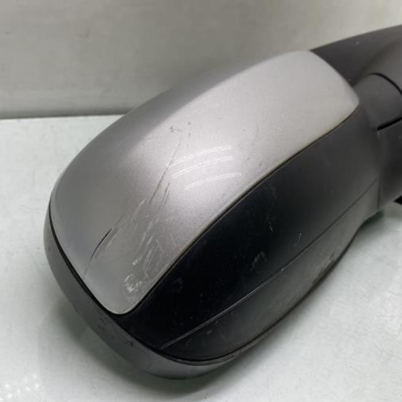 Retroviseur droit OPEL CORSA C Photo n°5