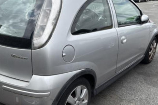 Retroviseur droit OPEL CORSA C