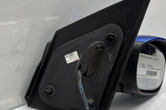 Retroviseur droit CITROEN C2